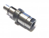 Шпиндель для циркулярной пилы STOMER SCS-210