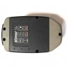 Аккумулятор для шуруповерта STOMER SAD-18Nх2-D (B) 