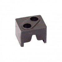 Пилкодержатель для лобзика DEFORT DJS-600N-L