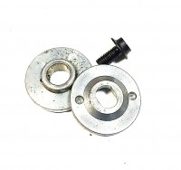 Фланцы для торцовочной пилы DEFORT DMS-1200-C 