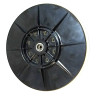Подошва для шлифмашины STOMER SRS-1100    