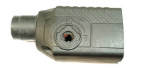 Корпус релдуктора для перфоратора KOLNER KRH 680H  