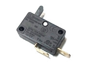 Микровыключатель для торцовочной пилы DEFORT DMS-1200-C 98291421166