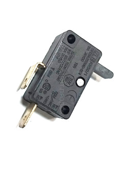 Микровыключатель для торцовочной пилы DEFORT DMS-1200-C 98291421166