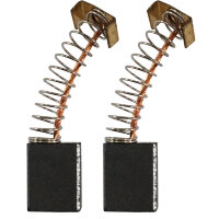 Щётки для электролобзика BORT BPS-710U-QL