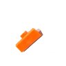 Переключатель реверса для шуруповерта BORT BAB-14Uх2-DK 93724009