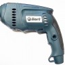 Корпус двигателя для дрели BORT BSM-900 28103025 