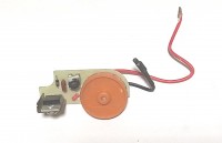 Регулятор оборотов для шлифмашины BORT BS-450-R 