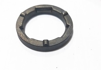 Диск сцепления для перфоратора BORT BHD-900 (9372405424)