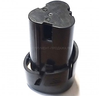 Корпус аккумулятора для шуруповерта BORT BAB-10.8N-Li 93728410