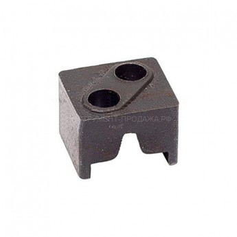 Пилкодержатель для лобзика HANDER HJS-501