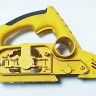 Корпус правый для рубанка KOLNER KEP 900M