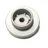 Опора подшипника для мойки KOLNER KHPW 1650FSP  