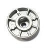 Опора подшипника для мойки KOLNER KHPW 1650FSP  