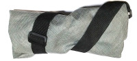 Мешок для пыли для шлифмашины STOMER SRS-1100  