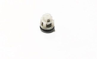 Клапан крышки насоса для мойки BORT KEX-3500 