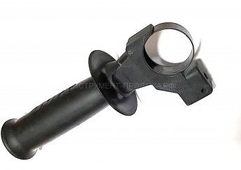 Рукоять для перфоратора BORT BHD-800N-K   