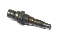 Шпиндель для УШМ BORT BWS-1600R-150 (93727529)  
