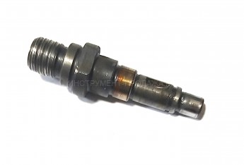 Шпиндель для УШМ BORT BWS-1600R-150 (93727529)  