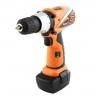 Аккумулятор для шуруповерта DEFORT DCD-14.4-Li 98298925
