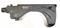 Кожух для торцовочной пилы DEFORT DMS-1200-C 