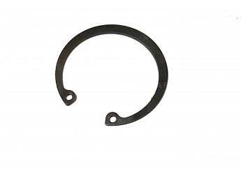 Стопорное кольцо для перфоратора BORT BHD-1000-Turbo 3