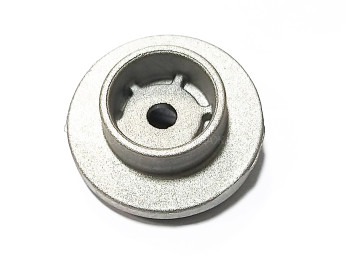 Опора подшипника для мойки KOLNER KHPW 2150FSP 