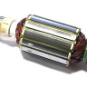 Якорь для фрезера BORT BOF-1600N