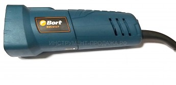 Корпус для УШМ BORT BWS-610-P