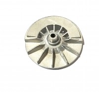 Крыльчатка для шлифмашины BORT BS-450-R 