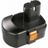 Аккумулятор для шуруповерта DEFORT DCD-18N-2D 