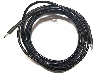 Шланг для мойки BORT BHR-2500R-Pro