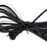 Сетевой шнур для шлифмашины STOMER SRS-1100