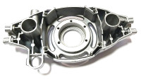 Промщит для фрезера BORT BOF-1600N  