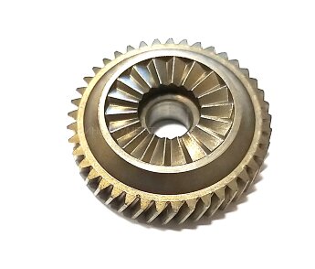 Колесо зубчатое для дрели STOMER SPD-711 (9127916306)