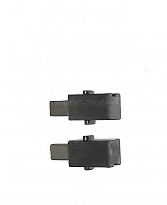 Щеткодержатели для шлифмашины BORT BS-450-R