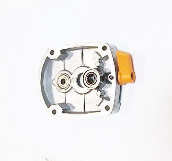 Промщит для перфоратора BORT BHD-1200  