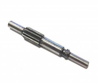 Промвал для перфоратора HANDER HRH-621