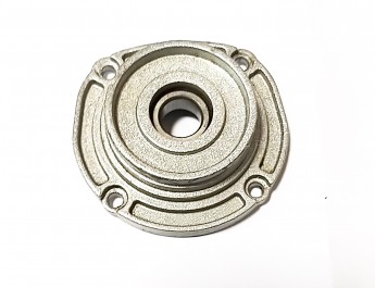 Крышка корпуса редуктора для УШМ BORT BWS-2500-S-230