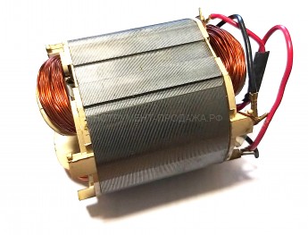 Статор для пилы циркулярной STOMER SCS-185 