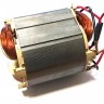 Статор для пилы циркулярной STOMER SCS-185 