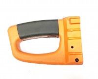 Ручка для торцовочной пилы DEFORT DMS-1200-C 