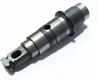 Ствол для перфоратора СТАВР ПЭГ-780