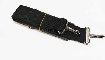 Ремень плечевой для шлифмашины STOMER SRS-1100 