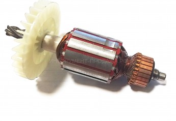 Якорь для перфоратора KOLNER KRH 900C