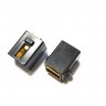 Щеткодержатели для лобзика BORT BPS-500-P 93720315