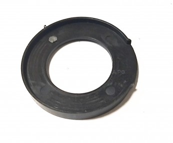 Защита статора для рубанка BORT BFB-850-T 