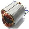 Статор для УШМ KOLNER KAG 125/1000V 