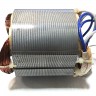 Статор для УШМ KOLNER KAG 125/1000V 