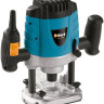 Щетки 14х13х6.5 мм для фрезера BORT BOF-1600N  98290011 
